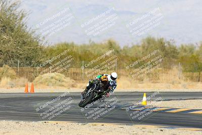 media/Feb-23-2025-2WTD (Sun) [[9604a77d5d]]/3-B Group/Session 6 (Turn 2)/